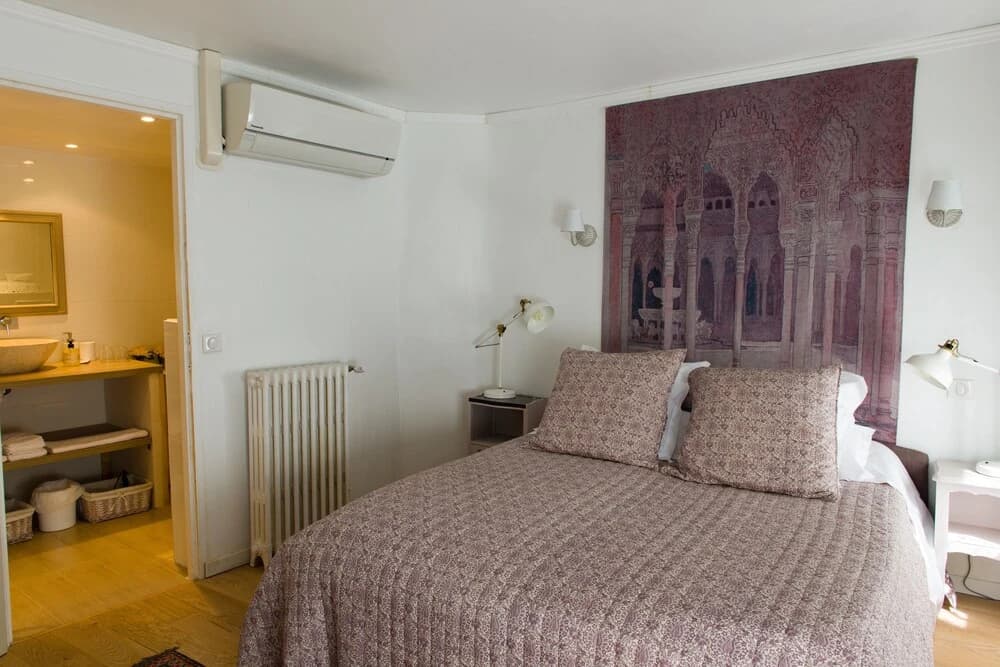 Harmony Home - Photo 4