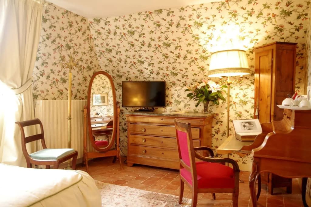 Domaine de Chatenay - Le Mans - Photo 4