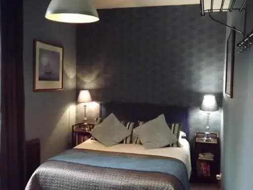 Appart'hotel Maison Saint Michel - Photo 3