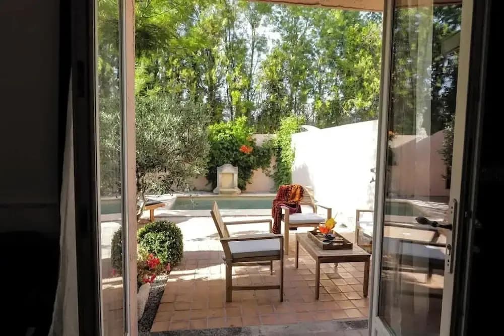 Domaine de l'Insoupçonnée - Photo 5