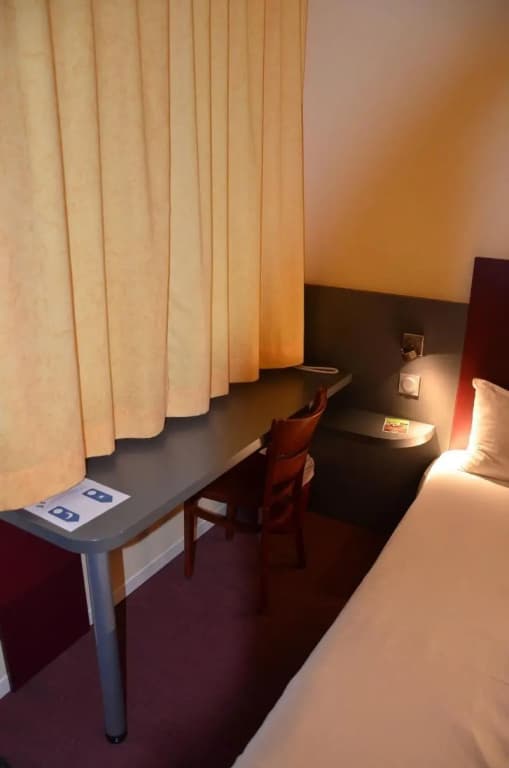 Mape Hotel - Photo 4