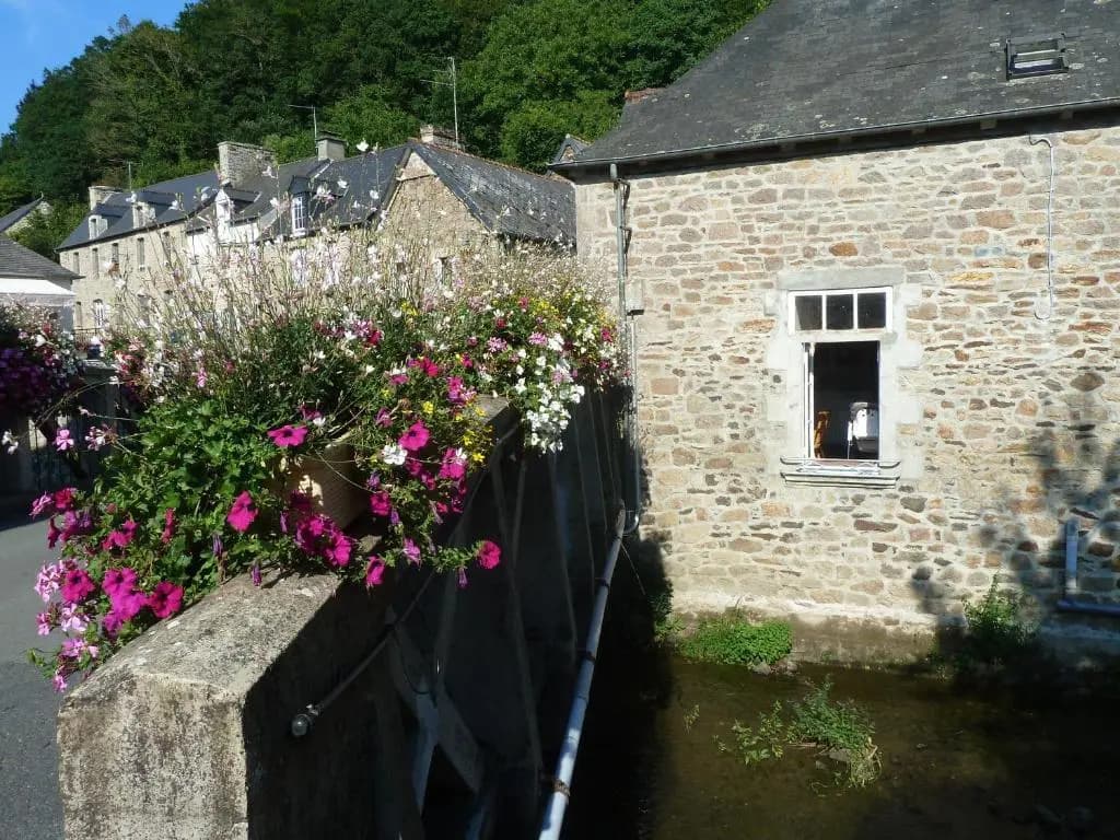 Rosette River - Photo 2