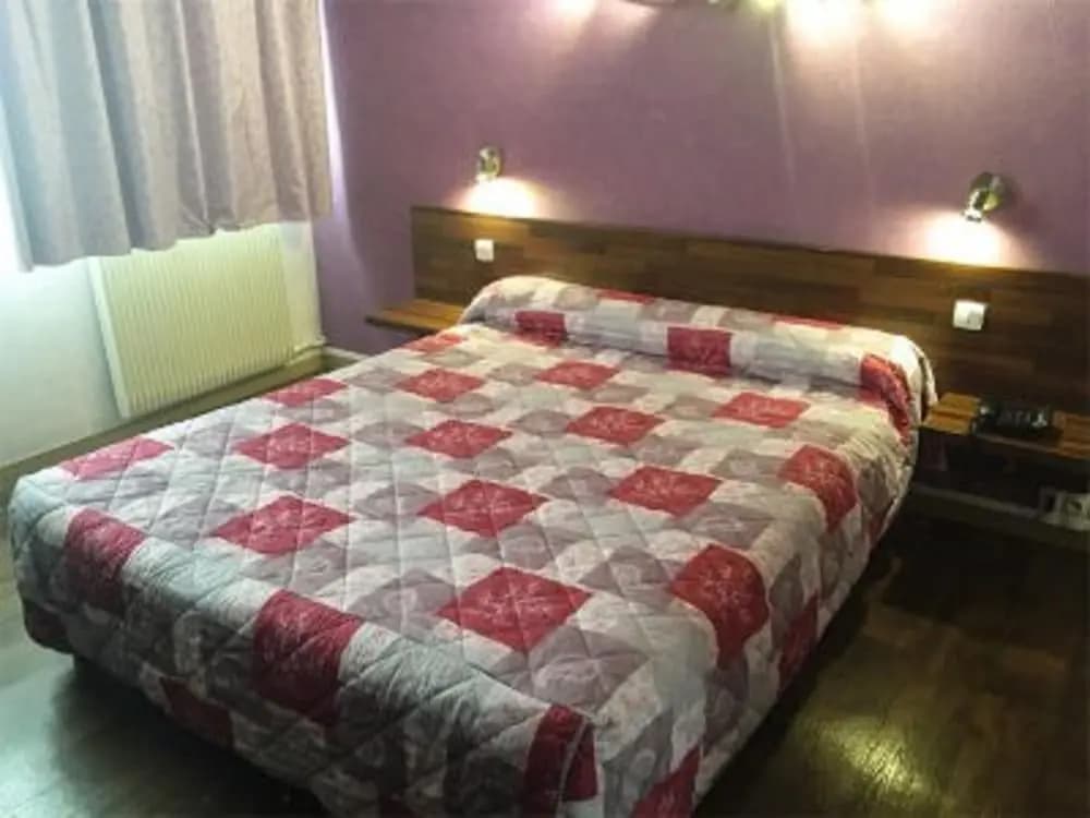 Hotel Saint Aignan - Photo 5