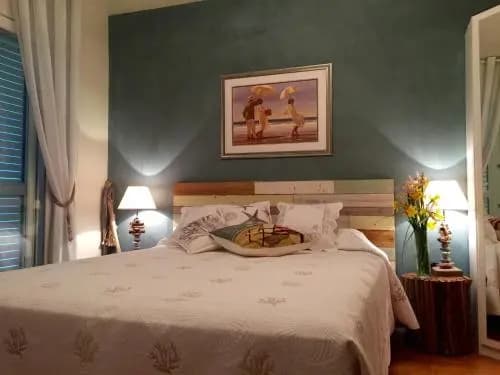 Villa Patrizia - Photo 2
