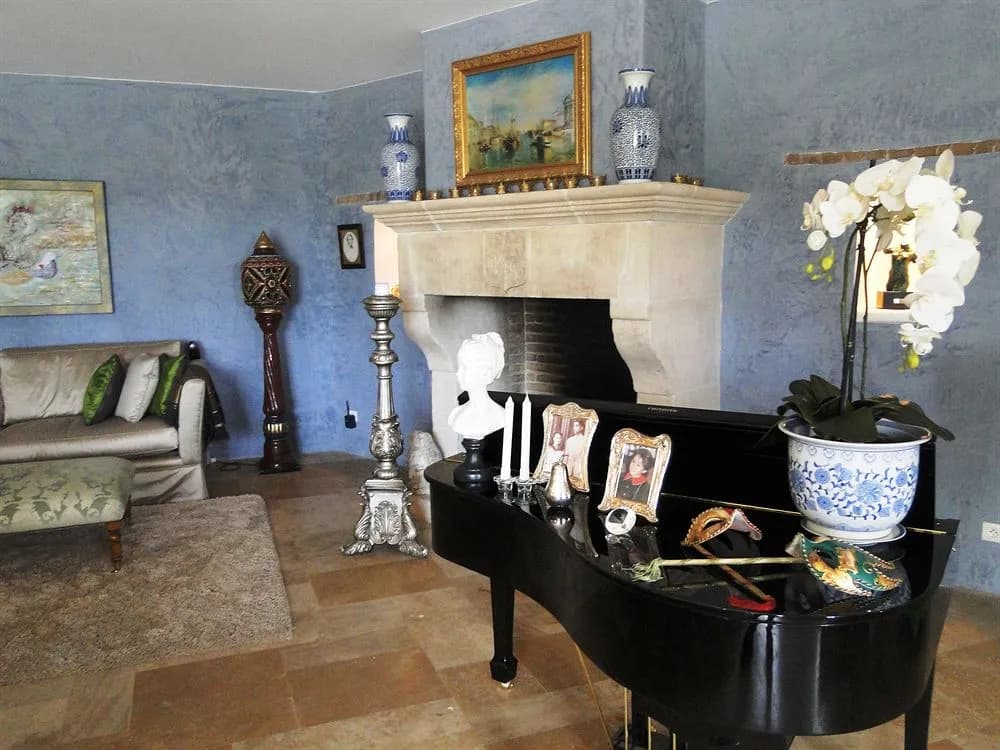 Bastide St. Mathieu - Photo 2