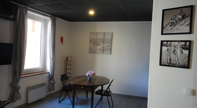 Home Cassis - Little Cassis - Miniature 7