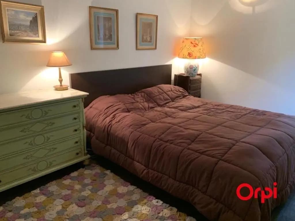 Appartement Menton, 3 pièces, 4 personnes - FR-1-647-9 - Photo 3