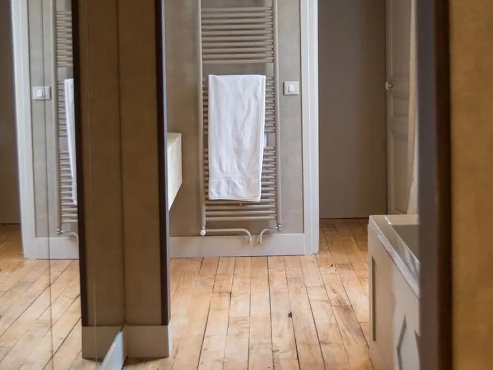 Le Clos Guivet - Miniature 6