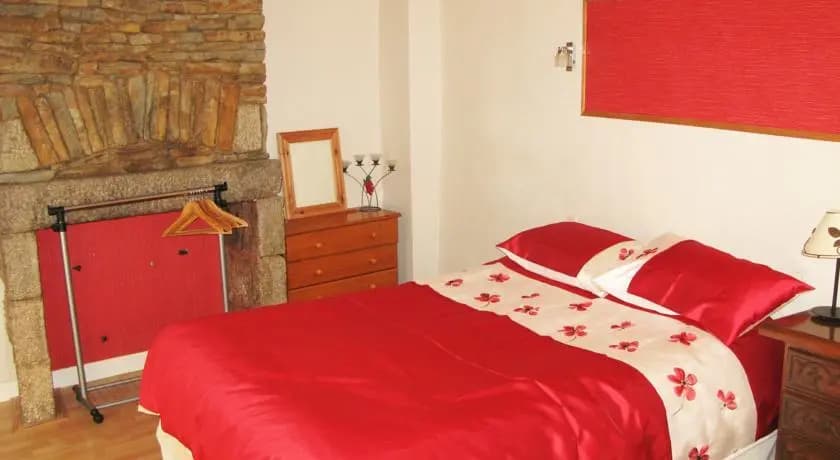 Gite Saint Michel - Photo 3