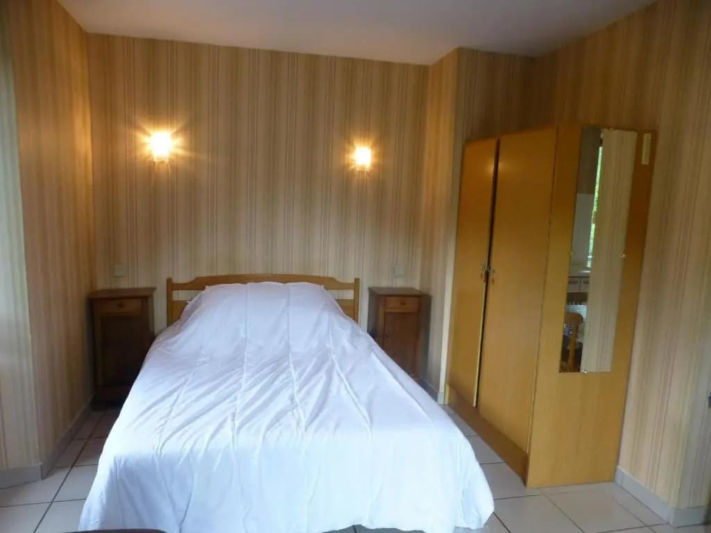 Appartement Brides-les-Bains, 1 pièce, 2 personnes - FR-1-512-127 - Photo 3