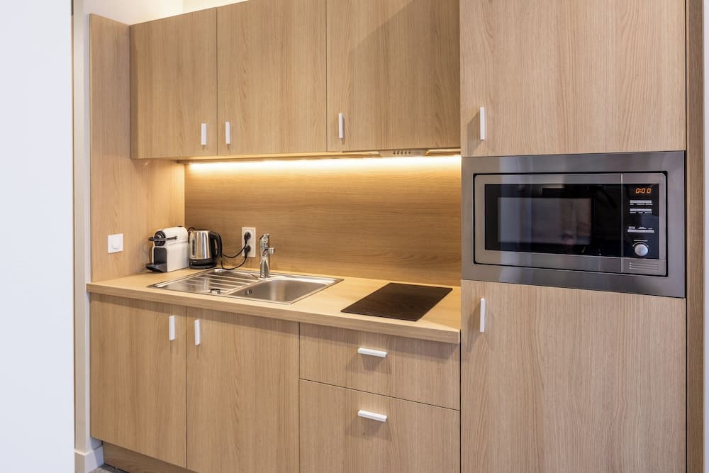 Le Pic Coliving - Photo 5