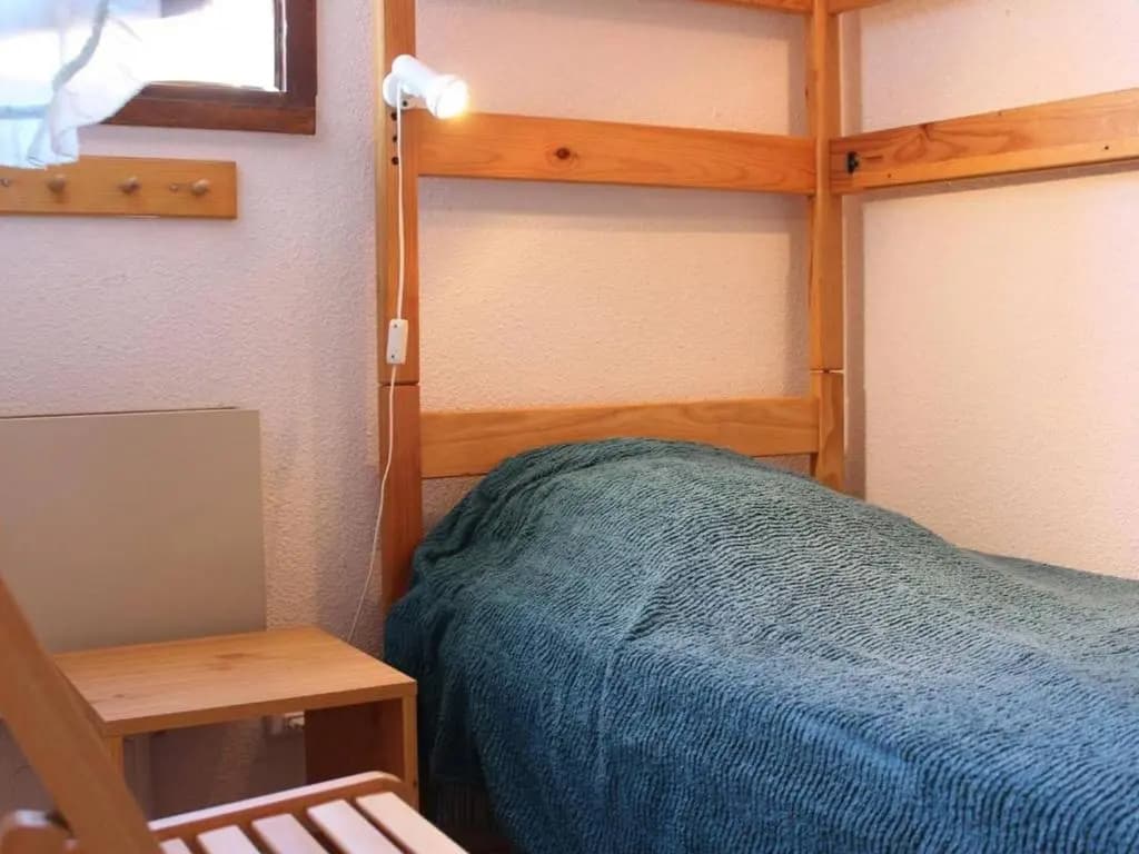 Maison Gruissan, 3 pièces, 4 personnes - FR-1-229-550 - Photo 3