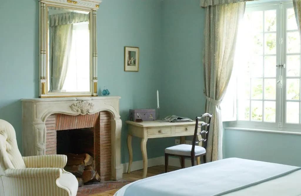 Clos Mirabel Manor - Holiday rental - Photo 4