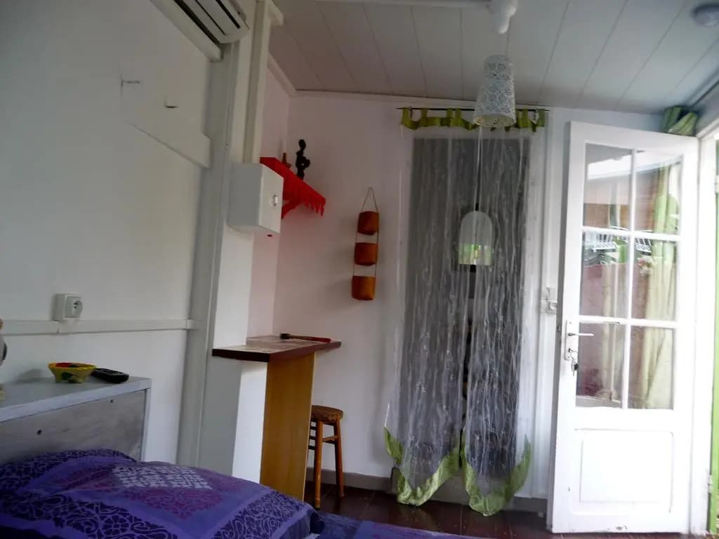 Villa Mango's - Photo 2