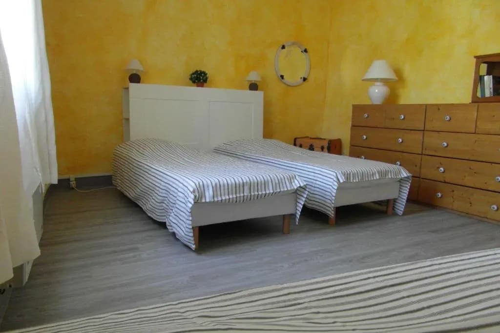 Les Valerianes - Photo 4