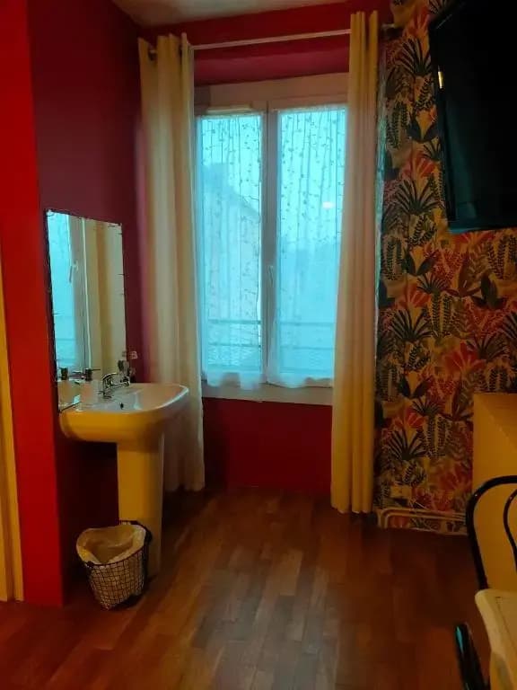 Cité de caractère médiéval - Photo 5