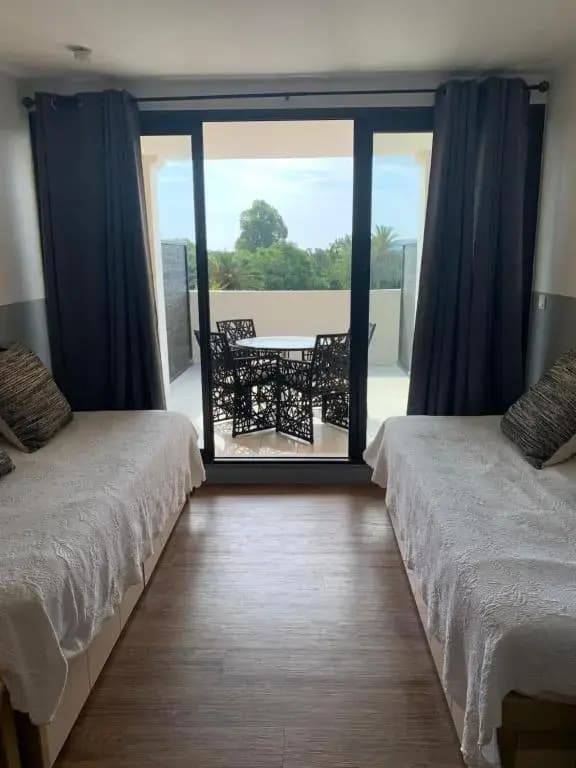 Appartement Grimaud bord de mer - Photo 3