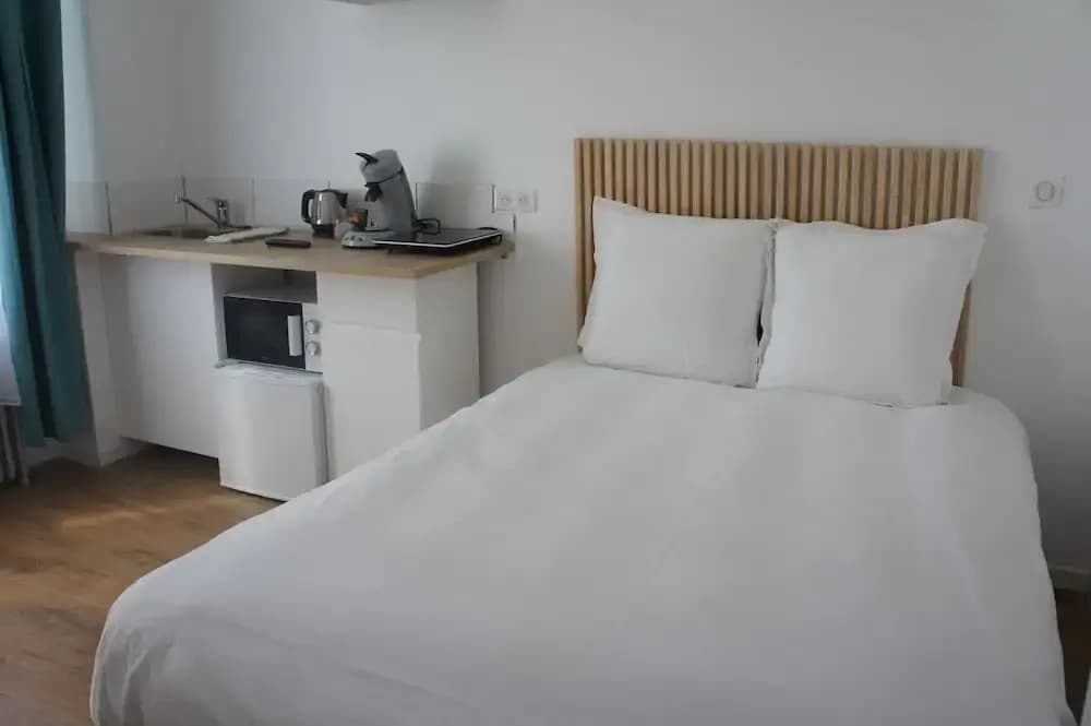 Appart Albert'House - Photo 4