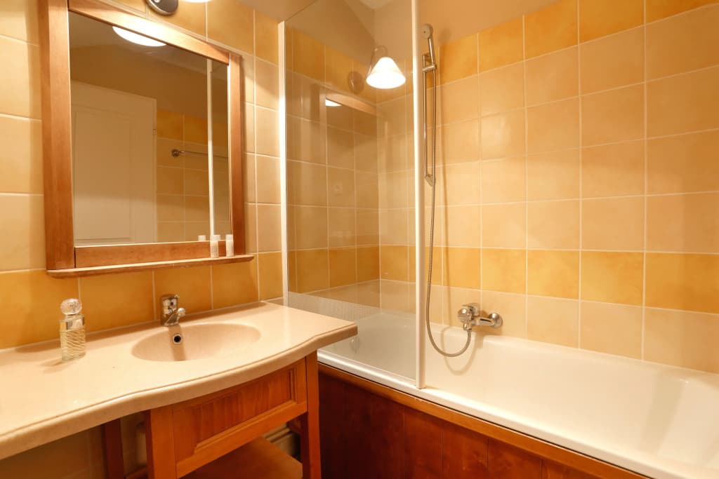 Residence Lac Mondesir - Miniature 7