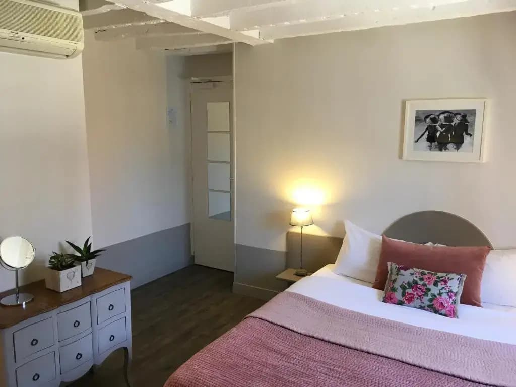 L'Adresse Boutique Hotel - Photo 5
