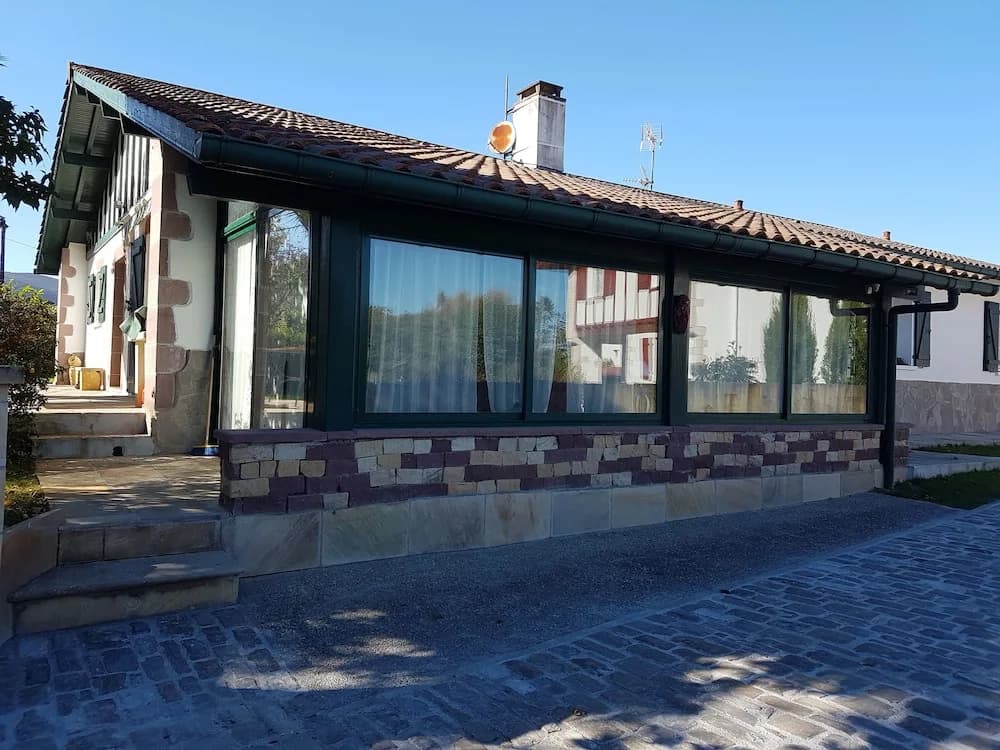 Maison Amets - Photo 1