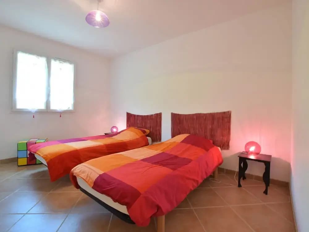 Luxurious Villa in Thueyts with Private Pool - Photo 4