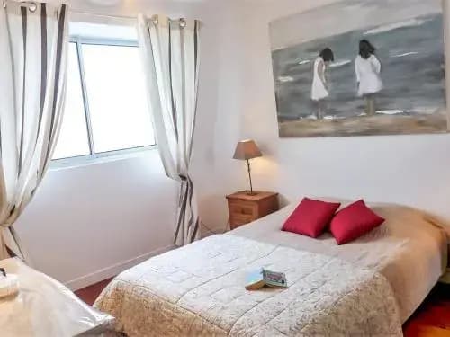 Apartment Pavillon d'Angleterre - Photo 3