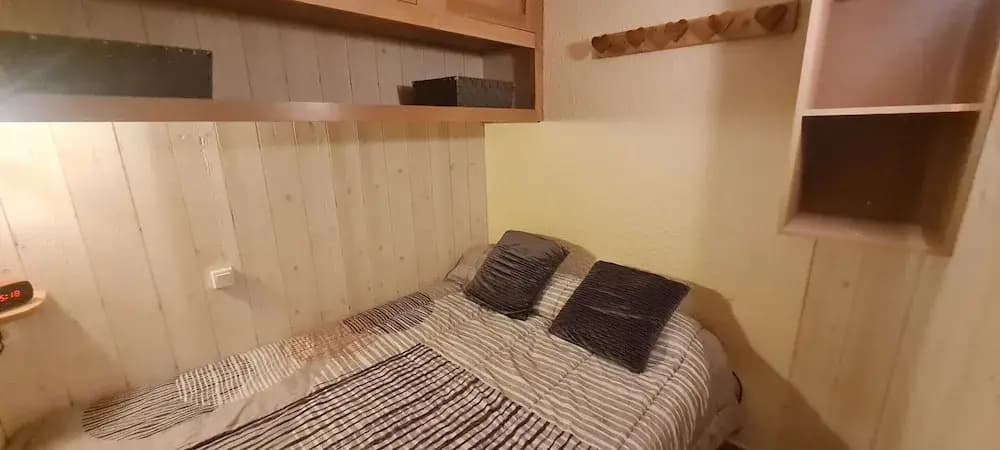 Stay in the Heart of Les Deux Alpes - Miniature 6