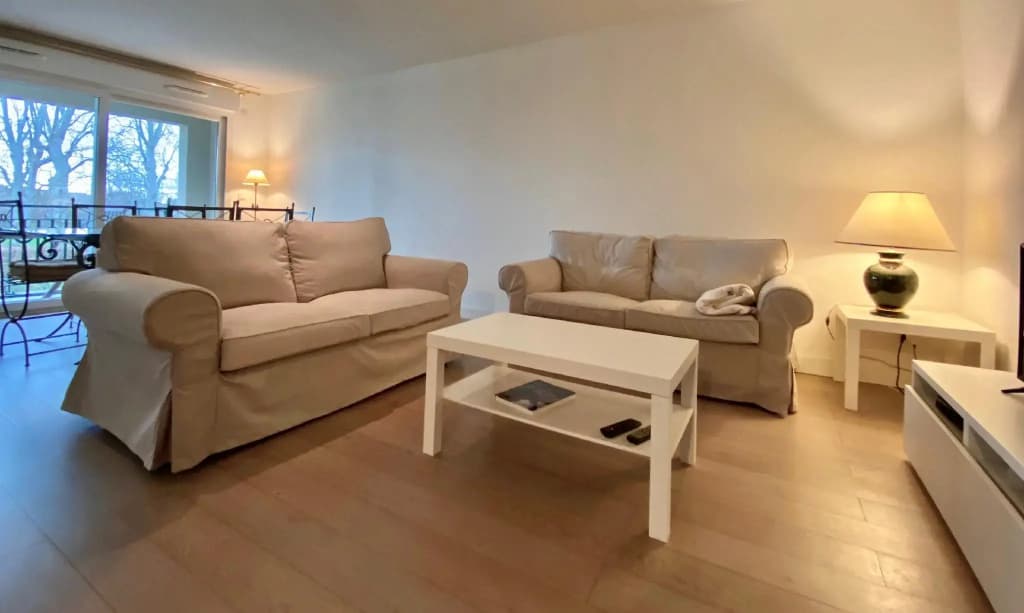 La Pommeray Geneva - Photo 2