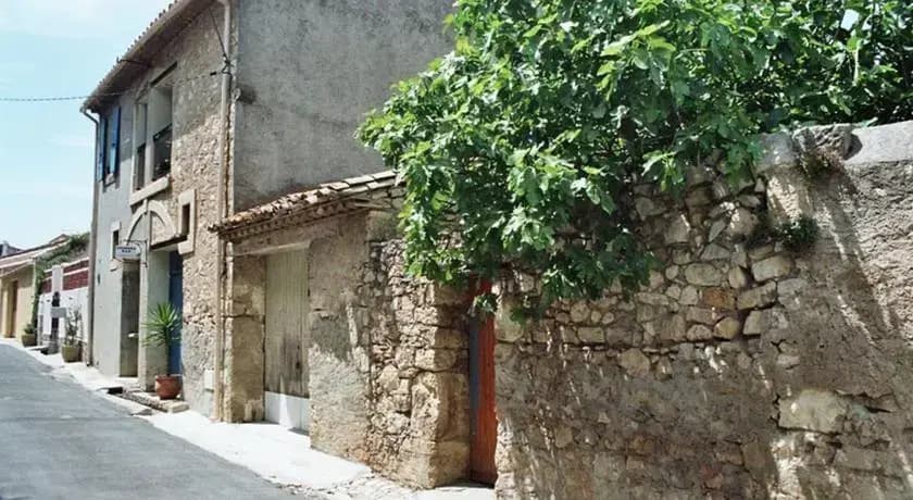 La Maison des Iles - Photo 1