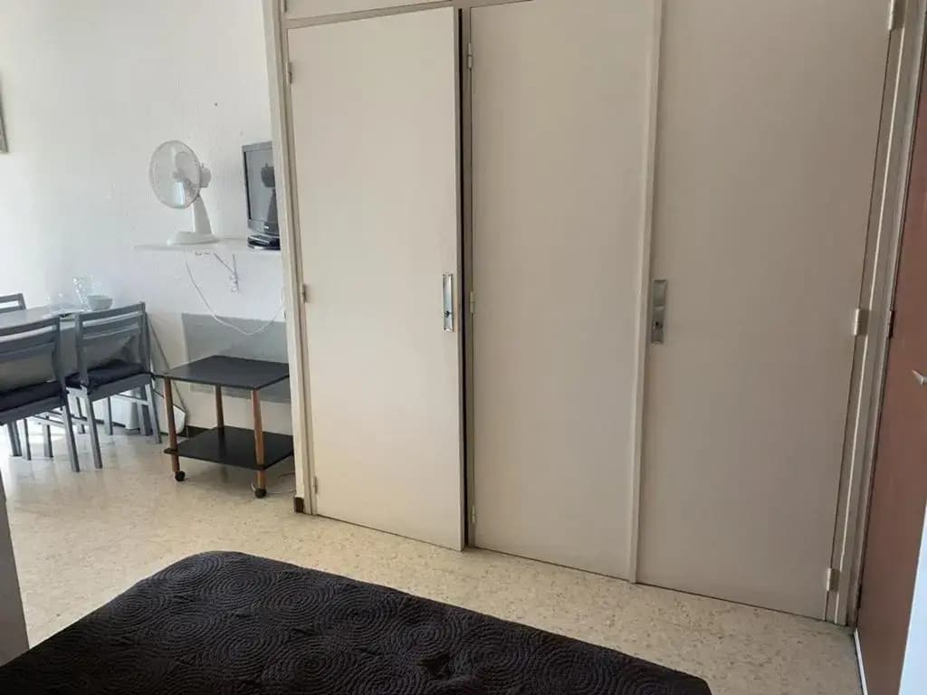 Appartement Balaruc-les-Bains, 1 pièce, 2 personnes - FR-1-571-11 - Photo 5