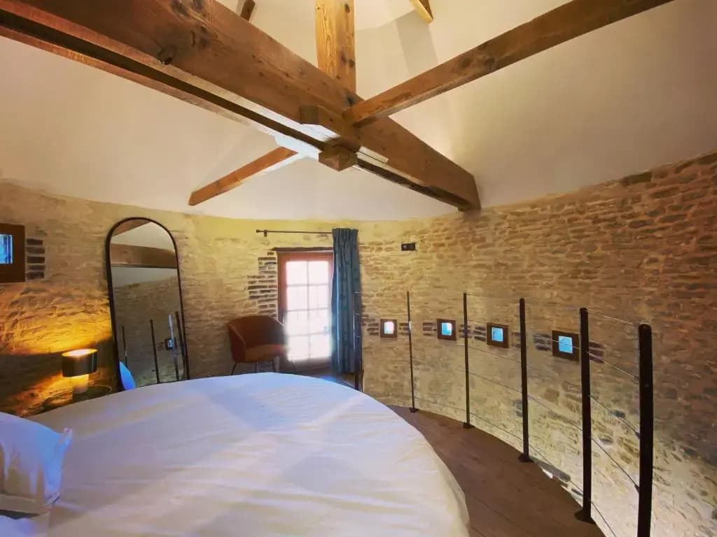 Domaine de Prestal - Photo 3