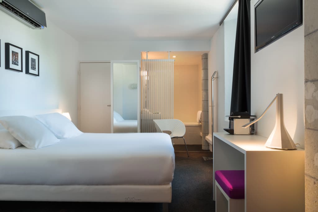 Sozo Hotel - Photo 5