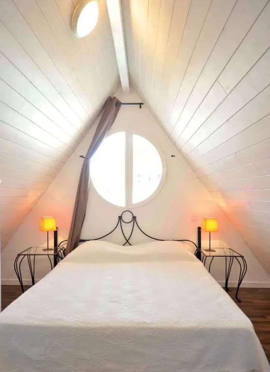 Lagrange Vacances - Le Jardin Mauresque - Photo 5