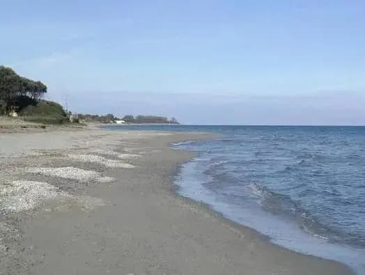 Charming Villa in Poggio-Mezzana Near Beach - Photo 2