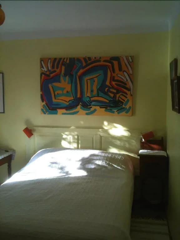 Villa Bennecourt - Photo 4