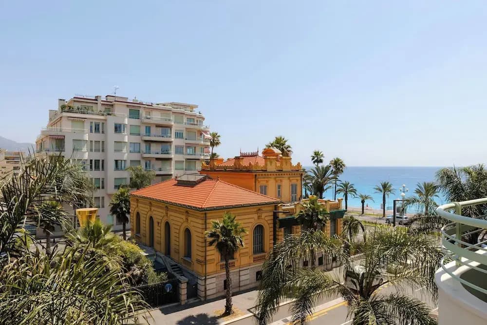 Crisol Promenade - Miniature 8