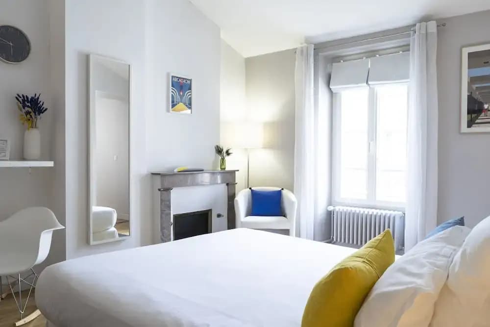 La Maison de Marc - Photo 3