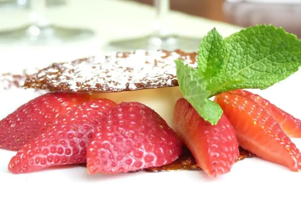 ibis Styles Ancenis Centre - Miniature 8
