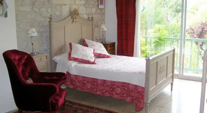 Les Balcons de la Seugne - Photo 3
