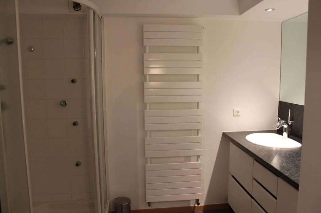 Les Appartements de Home Petite Venise - Miniature 8