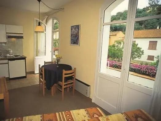 Hôtel Lou Paouvadou - Photo 5