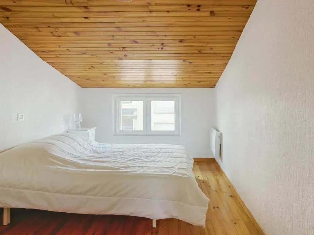 Maison Biscarrosse Plage, 4 pièces, 6 personnes - FR-1-521-149 - Photo 4