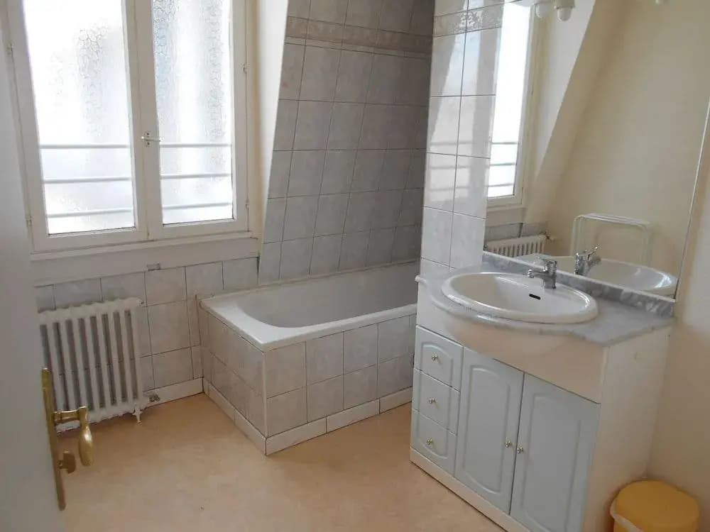 Residence des Bains - Miniature 7
