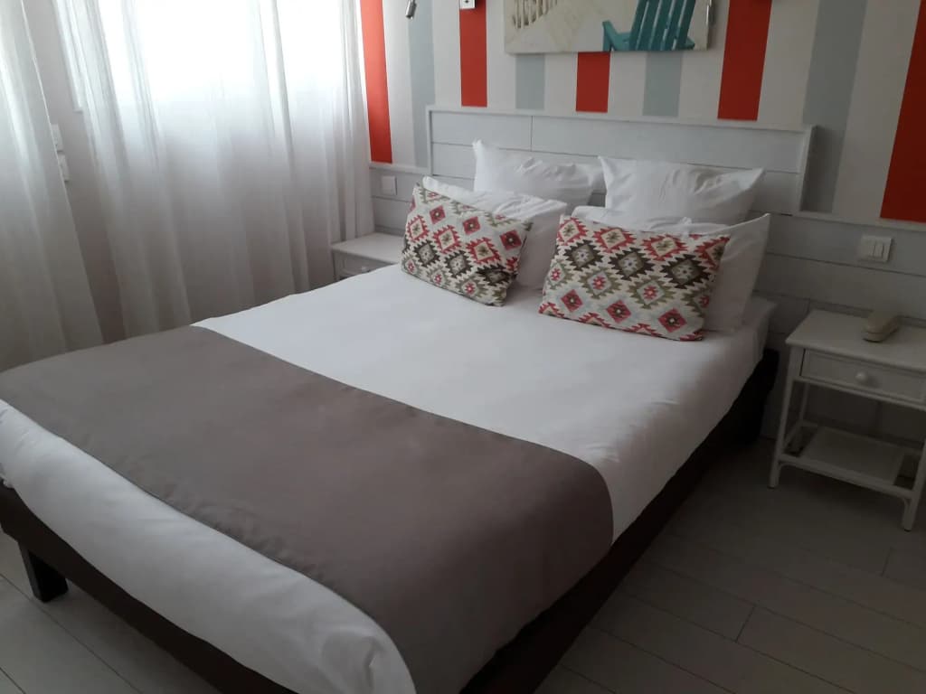 The Originals Boutique, Hôtel Miramar - Photo 2
