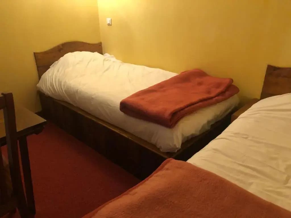 Auberge Le Renard'eau - Photo 2