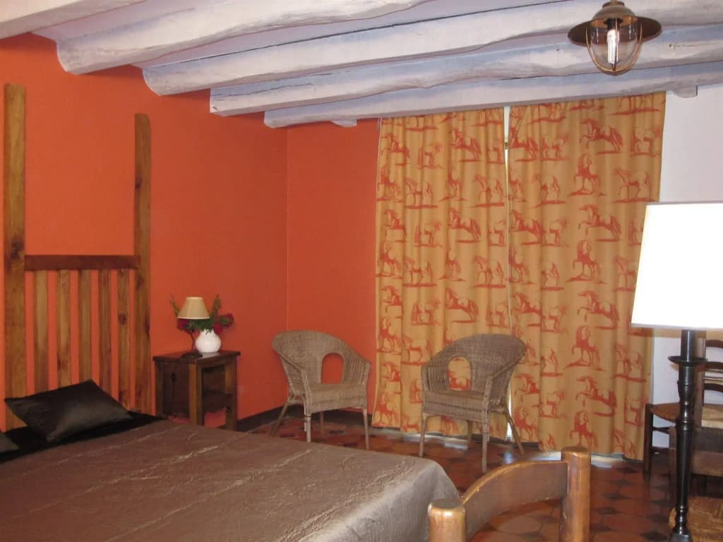Manoir du Grand Vignoble - Photo 2