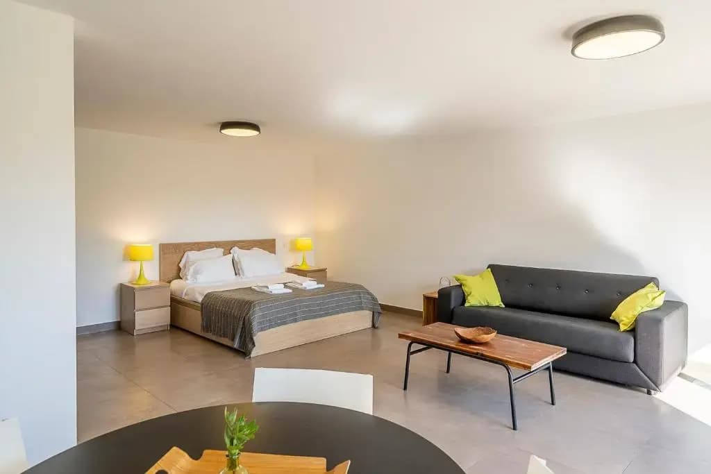 Les Villas de Lorello - Photo 2