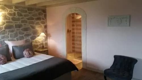 La Maison sur les Nuages - Photo 3