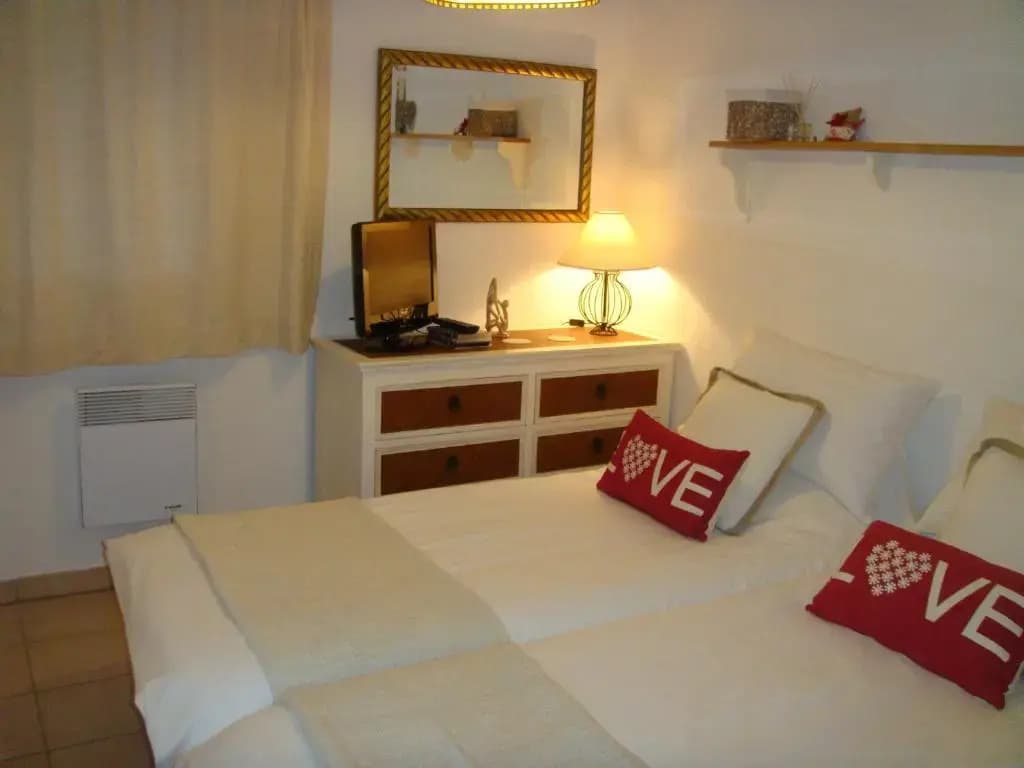 Chalet Clementine - Photo 1